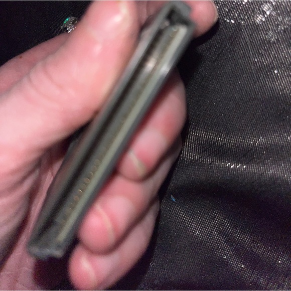 Hey Arnold! The Movie for Nintendo Gameboy Advance - Picture 3 of 3